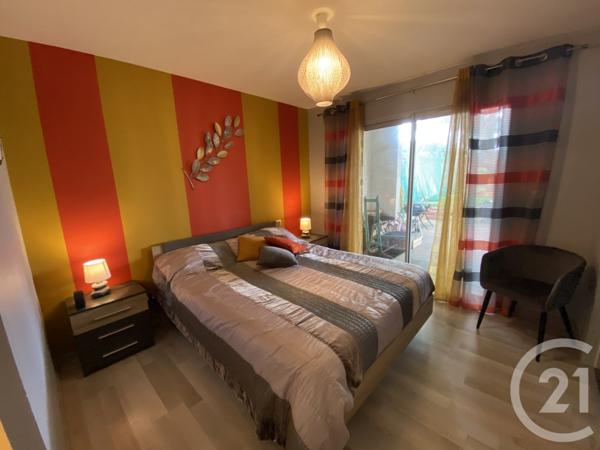 Maison à vendre  5 pièces - 147,14 m2 ST PIERRE D OLERON - 17