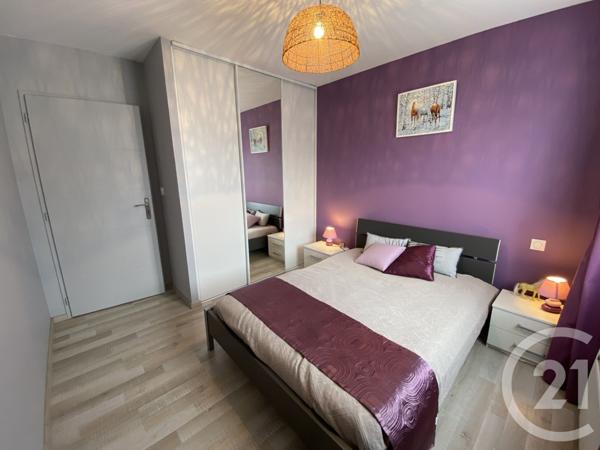 Maison à vendre  5 pièces - 147,14 m2 ST PIERRE D OLERON - 17