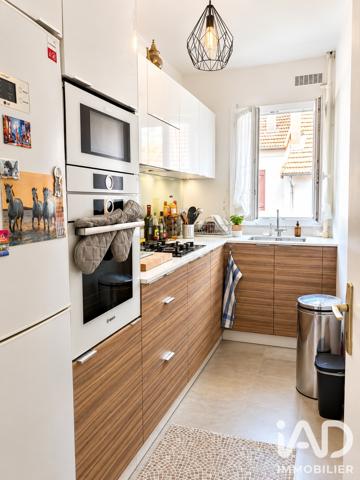 Maison à vendre 3 pièces 91,11 m² Saint-Pierre-du-Perray