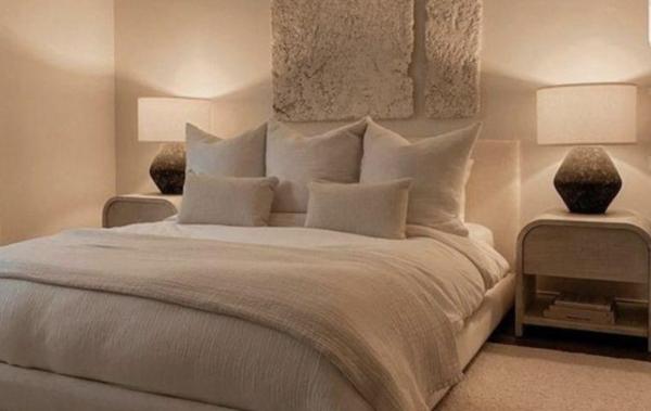 Vente Appartement P3 Calme et Lumineux Givors   