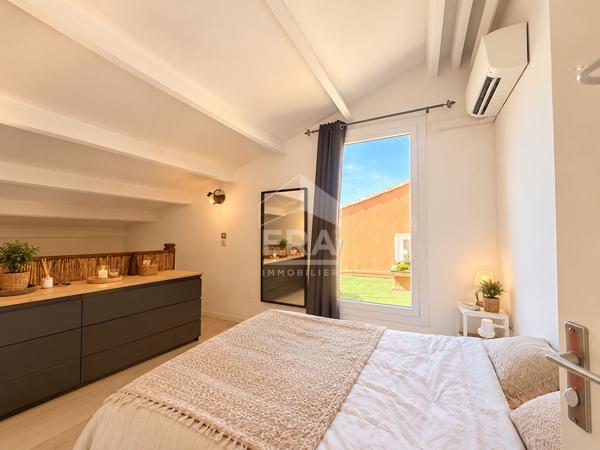 Nouveau Mougins en Exclusivité