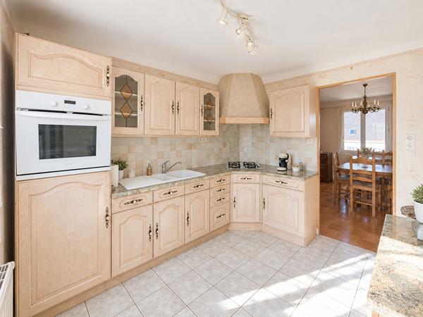 Maison Le Croisic 105m2