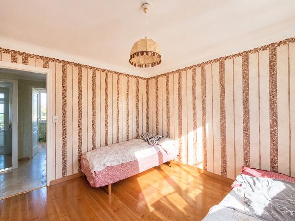 Maison Le Croisic 105m2