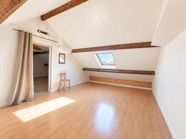 Maison Le Croisic 105m2
