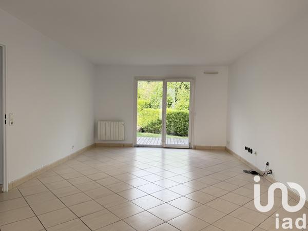 Maison à vendre 5 pièces 104 m² Leers