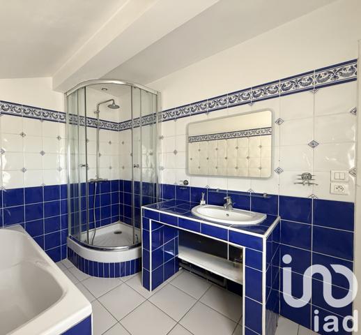 Maison à vendre 5 pièces 104 m² Leers