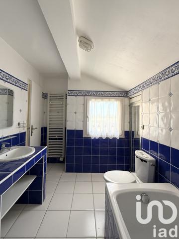 Maison à vendre 5 pièces 104 m² Leers