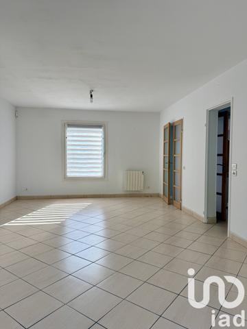 Maison à vendre 5 pièces 104 m² Leers