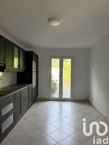 Maison à vendre 5 pièces 104 m² Leers