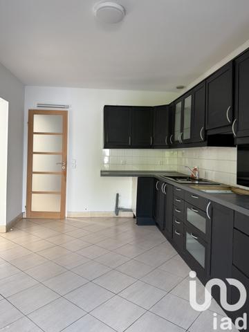 Maison à vendre 5 pièces 104 m² Leers