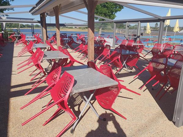 Fonds de commerce Bar - Restaurant - Pizzeria