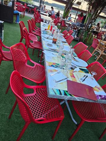 Fonds de commerce Bar - Restaurant - Pizzeria