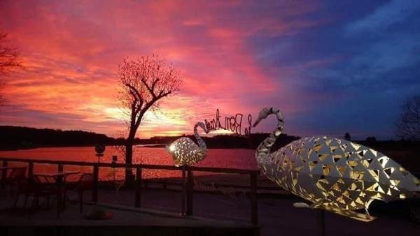 Fonds de commerce Bar - Restaurant - Pizzeria