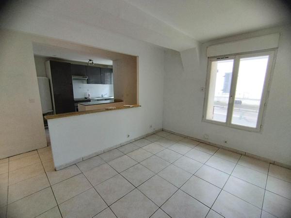 maison vendue louée