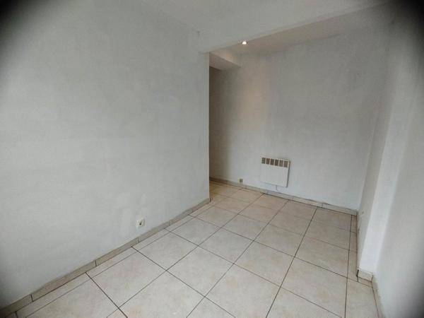 maison vendue louée