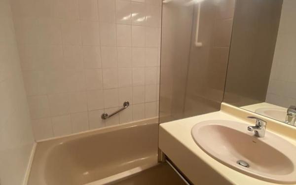 Appartement à vendre    1 pièce • 25,08 m2 Villard-de-Lans