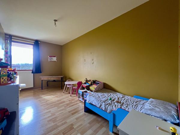 Maison 5 pièces - 230 m²