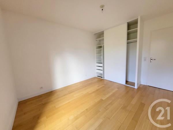 Appartement à vendre  3 pièces - 68,40 m2 EAUBONNE - 95
