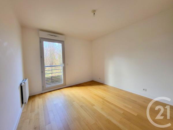 Appartement à vendre  3 pièces - 68,40 m2 EAUBONNE - 95