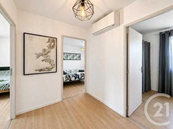Maison à vendre  5 pièces - 107,23 m 2   CALENZANA  - 202