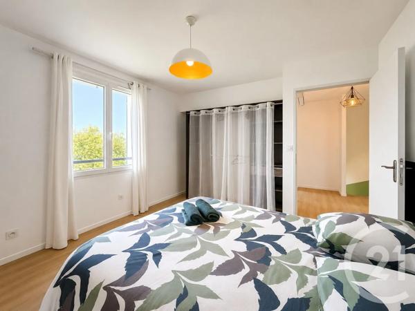 Maison à vendre  5 pièces - 107,23 m 2   CALENZANA  - 202