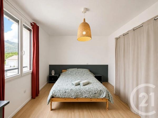 Maison à vendre  5 pièces - 107,23 m 2   CALENZANA  - 202