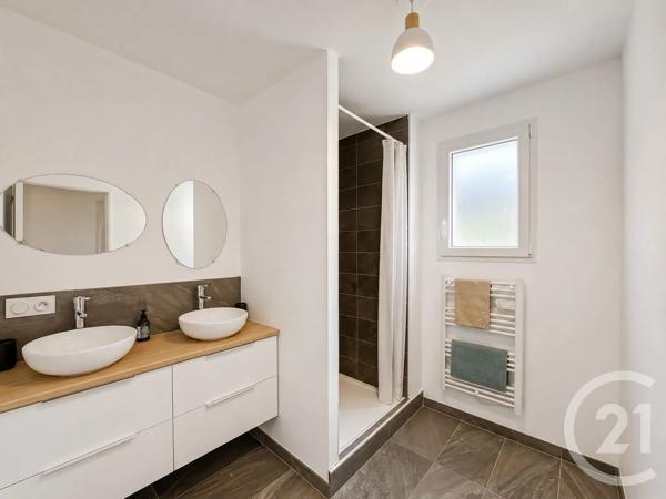 Maison à vendre  5 pièces - 107,23 m 2   CALENZANA  - 202
