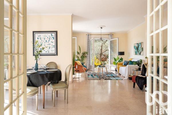 Maison à vendre 6 pièces 160 m² Nyons