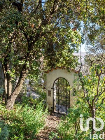 Maison à vendre 6 pièces 160 m² Nyons