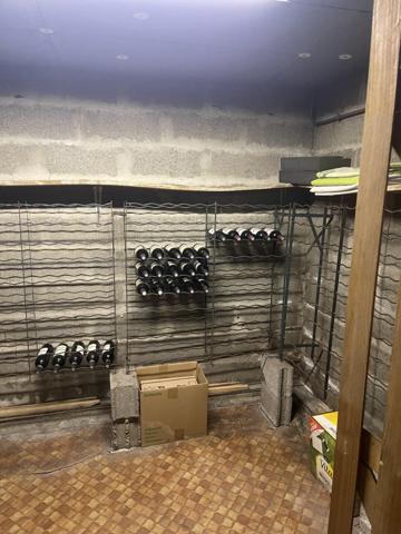 Maison 6 pièces de 150m² sur un terrain de 1100m²