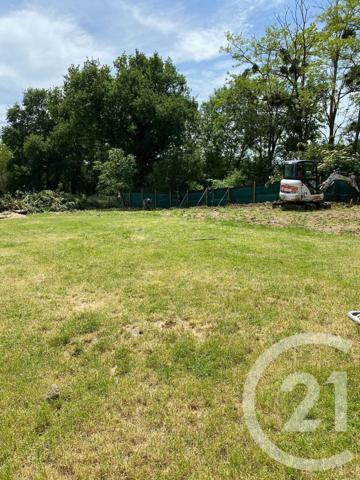 Maison à vendre  2 pièces - 50 m2 ST MARD - 77