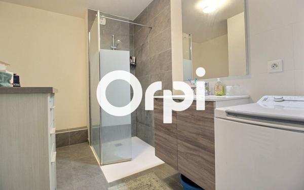 Appartement à vendre    2 pièces • 43,90 m2 Haguenau