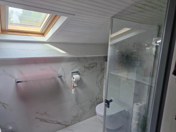 Appartement à SANARY-SUR-MER, 83110 - 6 pièces 144m²