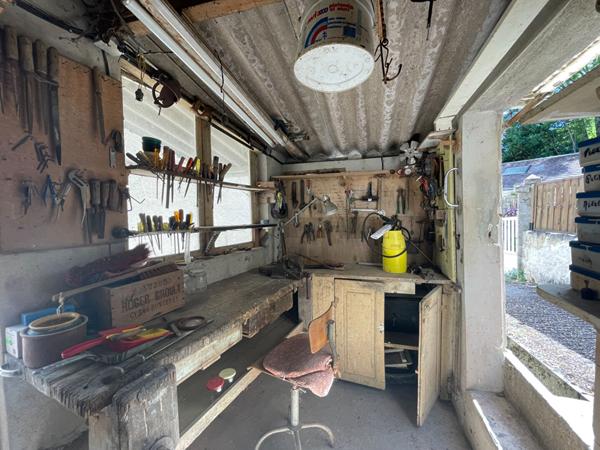 Maison 78 m² - Montrichard Val De Cher