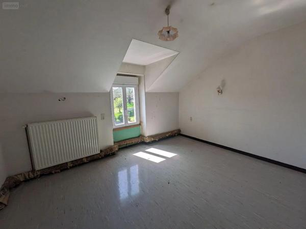 Achat - Maison Les Herbiers 85500 4 pièces 77 m 2 908 m 2