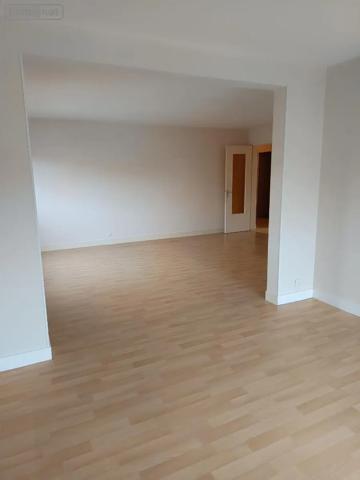 Achat - Appartement | Appartement Fécamp 76400 3 pièces 84 m 2