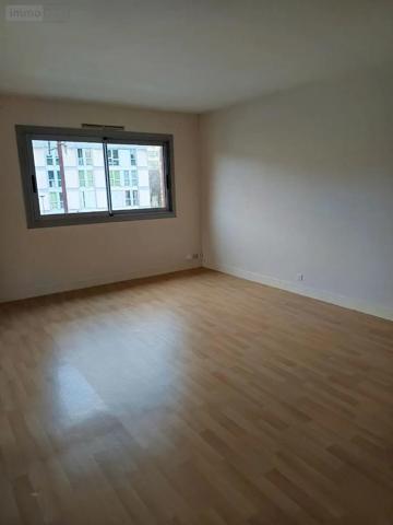 Achat - Appartement | Appartement Fécamp 76400 3 pièces 84 m 2