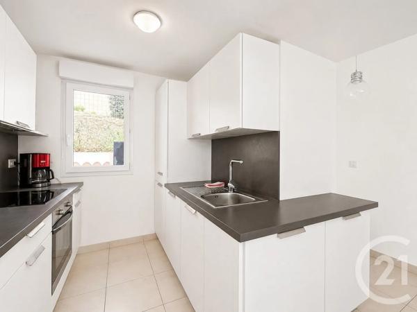 Appartement T3 à vendre  3 pièces - 70,70 m 2   CALVI  - 202
