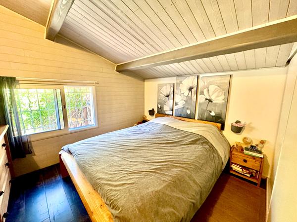 Maison familiale de plain-pied ? 5 chambres ? 146 m² ? Terrain 765 m² ? Salon-de-Provence (Pilon Blanc)