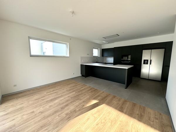 Zillisheim (68720) ZILLISHEIM - Maison récente et moderne de 150m² - Proche Collège Épiscopal