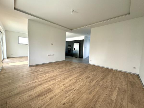 Zillisheim (68720) ZILLISHEIM - Maison récente et moderne de 150m² - Proche Collège Épiscopal