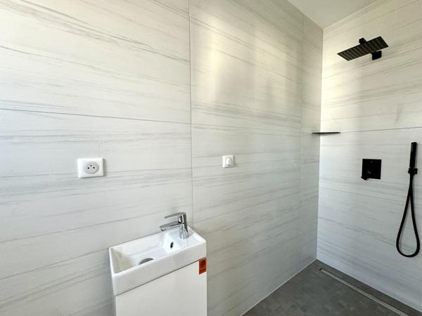 Zillisheim (68720) ZILLISHEIM - Maison récente et moderne de 150m² - Proche Collège Épiscopal