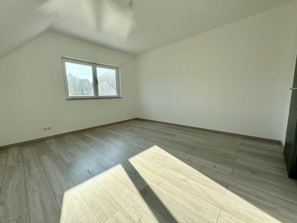 Zillisheim (68720) ZILLISHEIM - Maison récente et moderne de 150m² - Proche Collège Épiscopal