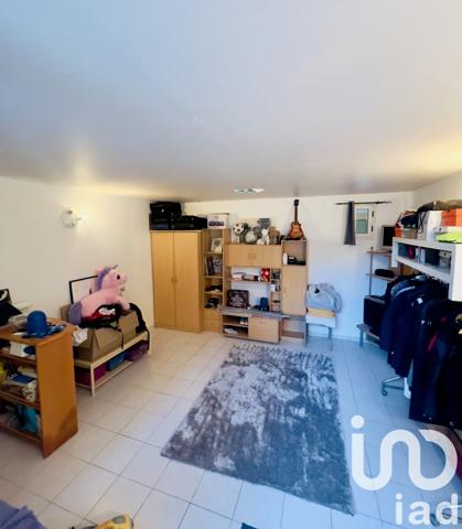 Appartement à vendre 4 pièces 84 m² Menton
