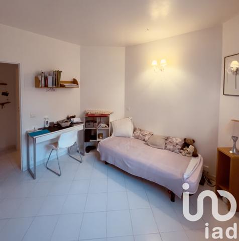 Appartement à vendre 4 pièces 84 m² Menton