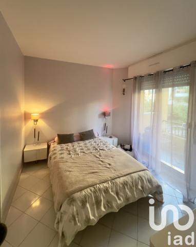 Appartement à vendre 4 pièces 84 m² Menton