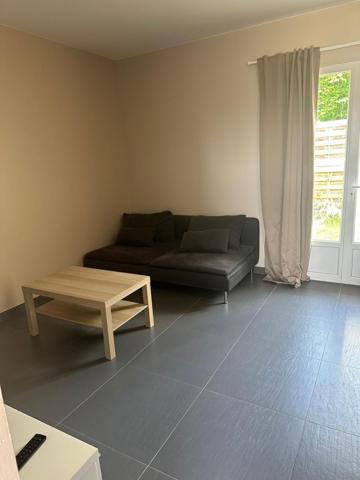 Maison
                                                                                                                                                                                                                                                                                                                        3 pièce(s)                                                                                                                                                                                                          2 chambre(s)                                                                                                                                                                                                          58  m²
