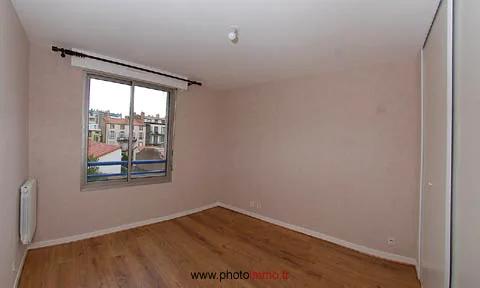 Appartement à louer à Clermont-Ferrand (63000)