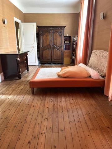 Demeure à vendre à Le mont dore