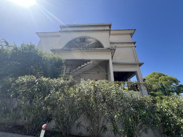 Montpellier (34000) MONTPELLIER(34), la martelle, Studio 20 m2